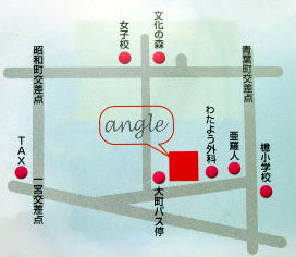 angle@murakamiւ̒n}