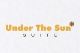 Under The Sun SUITES