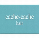 cache-cache hairS