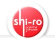 shi-ro ooshima@hairsalon