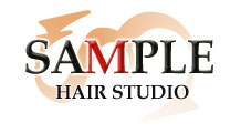 sample e@S