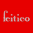 feiticoS