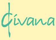 DIVANAS
