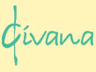 DIVANA