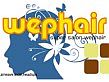 wephair�@�Z�����X