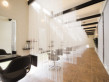 RAY Field�@�}�K�X