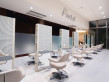 RAY Field�@�e�����X