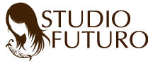STUDIO FUTURO���S