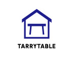 TARRYTABLES