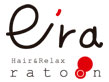 era-ratoon