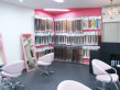 HAIR EXTENSION SALON@QUICK9