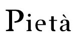 PietaS