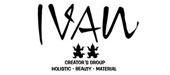 IVAn PEAK HAIR���S