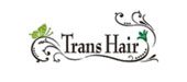 Trans Hair@XS