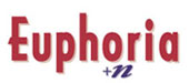 Euphoria+n���S