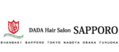 DADA�D�y�X���S