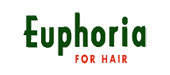 Euphoria�r�ܓ����w�O�X���S