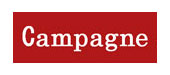 campagne���S