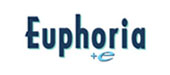 Euphoria+eS