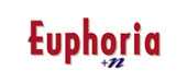 Euphoria+n���S