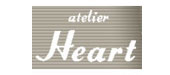 atelier heart���S