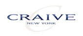 CRAIVE NEW YORKS