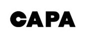 CAPA {؃S