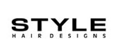 STYLE�@���͑�샍�S