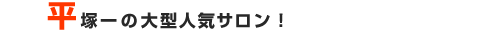 ���ˈ�̑�^�l�C�T�����I