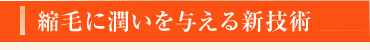 �k�тɏ�����^����V�Z�p