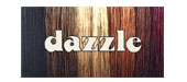 dazzleS
