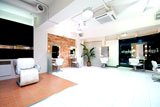 Euphoria+e店内