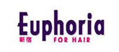 Euphoria �V�h�X���S