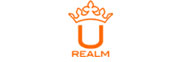 U-REALMS