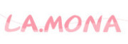 LAEMONAS