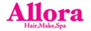 AlloraS