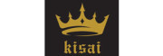 kisaiS