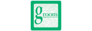 g roomS