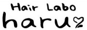 Hair Labo haruS