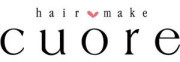 cuore@\QS