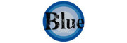 Blue Hair MakeS