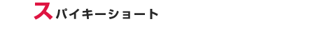XpCL[V[g