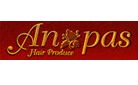 An pas���S