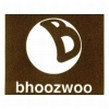 bhoozwoo home���S