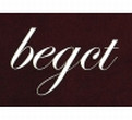 begctS