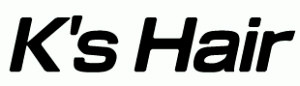 K�fs Hair�@�Óc���X���S