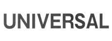UNIVERSAL���S