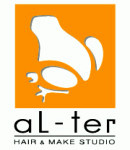aL-ter���S
