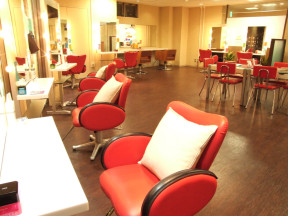 �S�n�悢�i�`���������]�[�g���