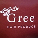 Gree���S